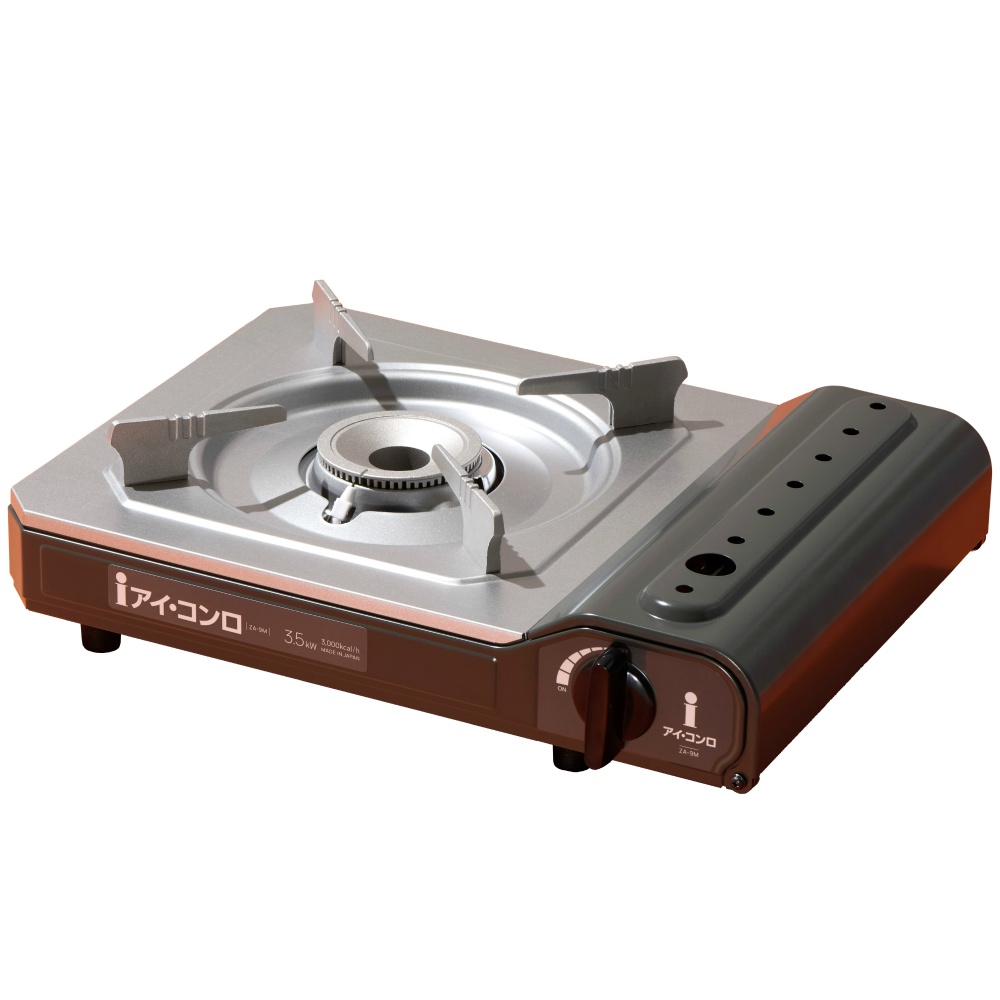 I-konro 1/8 – Sumotori.Trade