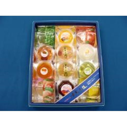 Kinjo Fruit Path KM-B 1/5 – Sumotori.Trade