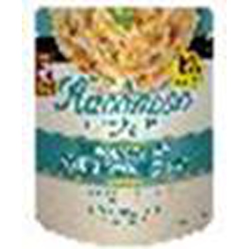 Somi Hakonese Clam Delicious Vongole Bianco 1/12 – Sumotori.Trade