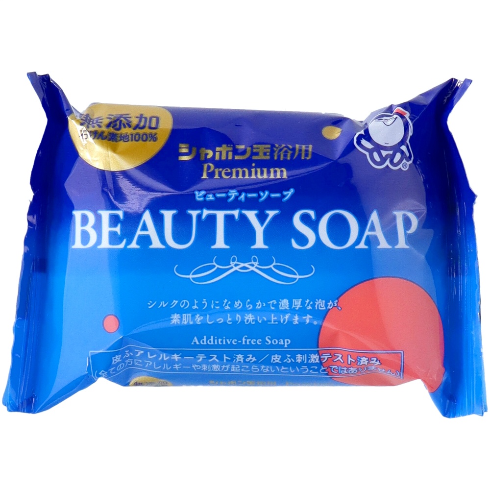 Beauty Soap 1/120 – Sumotori.Trade