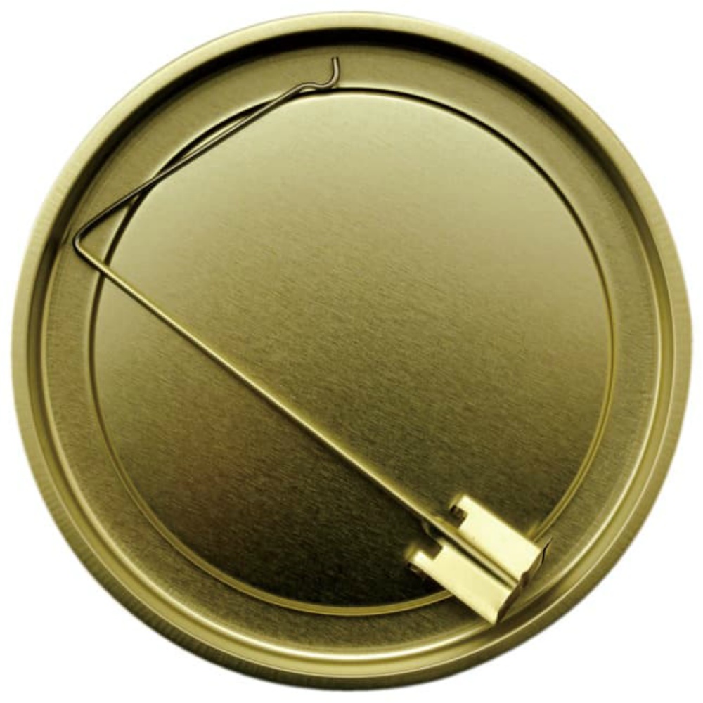 Kameyama Incense Hanging Stand 1/120 – Sumotori.Trade