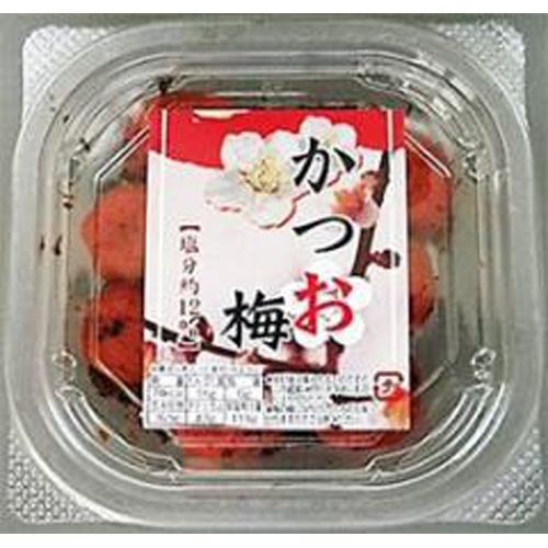 Tokai Kinohomare Cup Bonito Plum 80g 1/60 – Sumotori.Trade