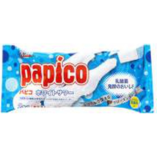 Glico Papico White Sour 80ml x 2 1/20 – Sumotori.Trade