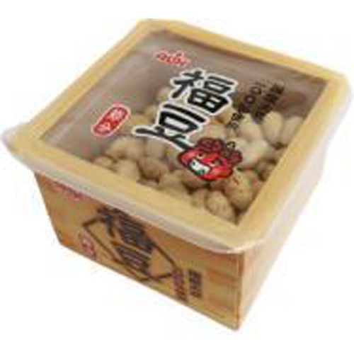 Alix Paper Beans Lucky Beans 55g 1/20 – Sumotori.Trade