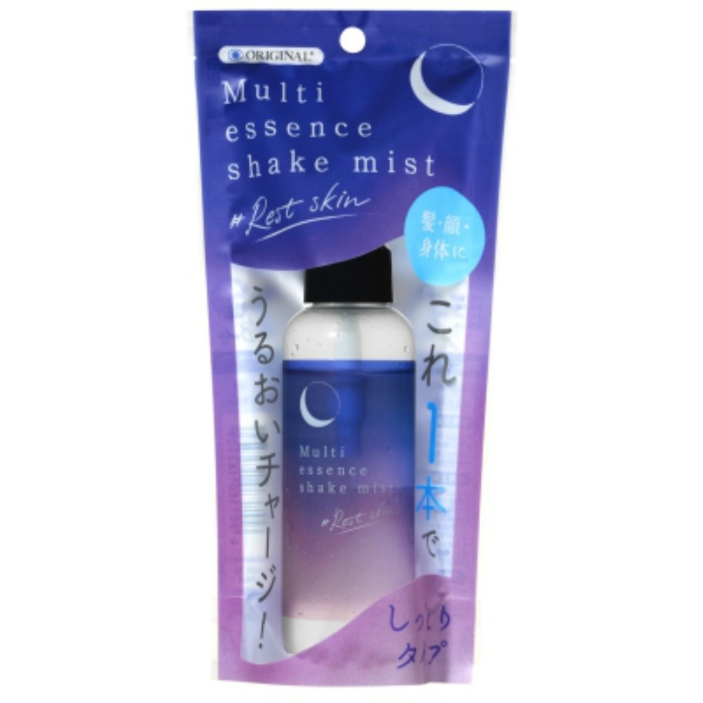 Multi-Essence Shake Mist #RestSkin 1/24 – Sumotori.Trade