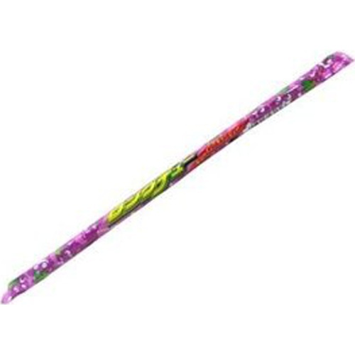 Yaokin Long Chew Grape 1/432 – Sumotori.Trade