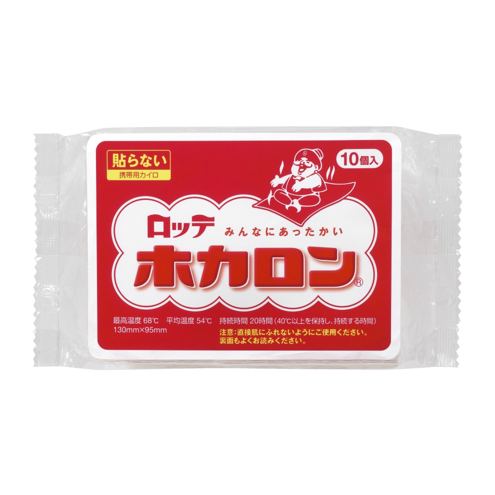 Hokaron 10P 1/24 – Sumotori.Trade