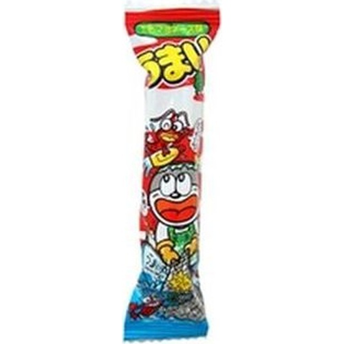 Yaokin Umaibo Shrimp Mayonnaise 1/600 – Sumotori.Trade