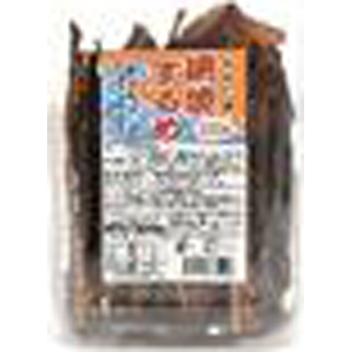 Yocchan Grilled Dried Squid 220g 1/8 – Sumotori.Trade