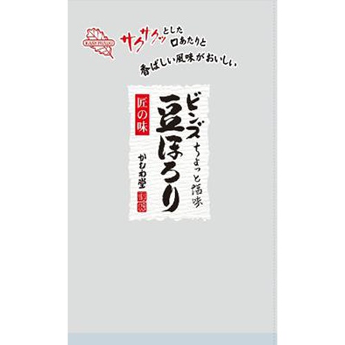 Kashiwado Binzu Mamehorori 110g 1/12 – Sumotori.Trade