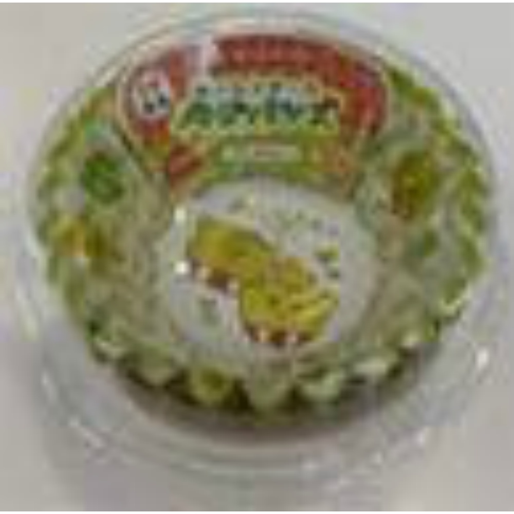 Lunch Box Vegetable Pans S 1/150 – Sumotori.Trade