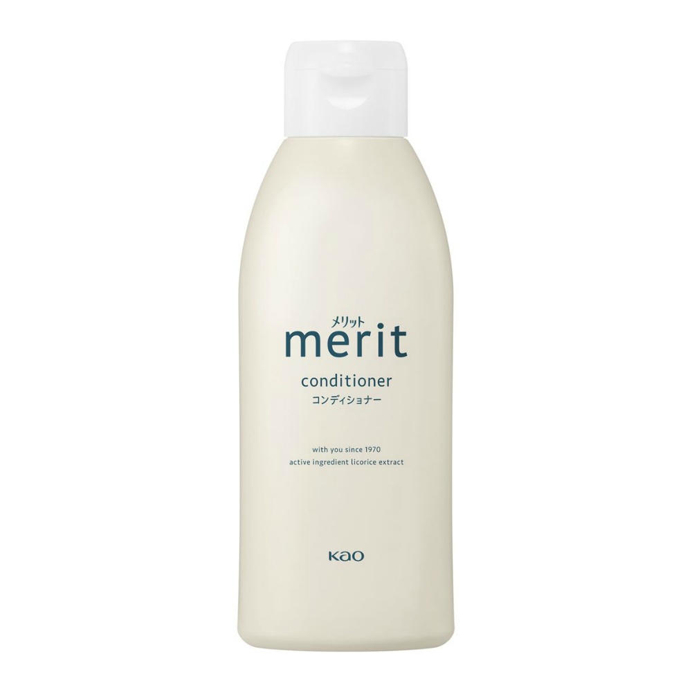 Merit Conditioner Regular 1/24 – Sumotori.Trade