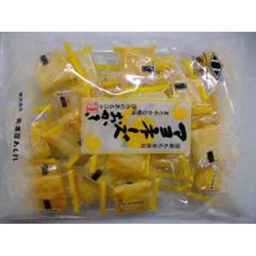 Minoya Mayonnaise Rice Crackers 85g 1/12 – Sumotori.Trade