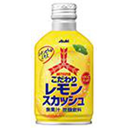Mitsuya Lemon Squash B Can 300ml 1/24 – Sumotori.Trade