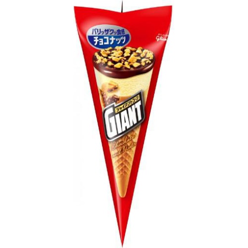 Glico Giant Corn 1/20 – Sumotori.Trade