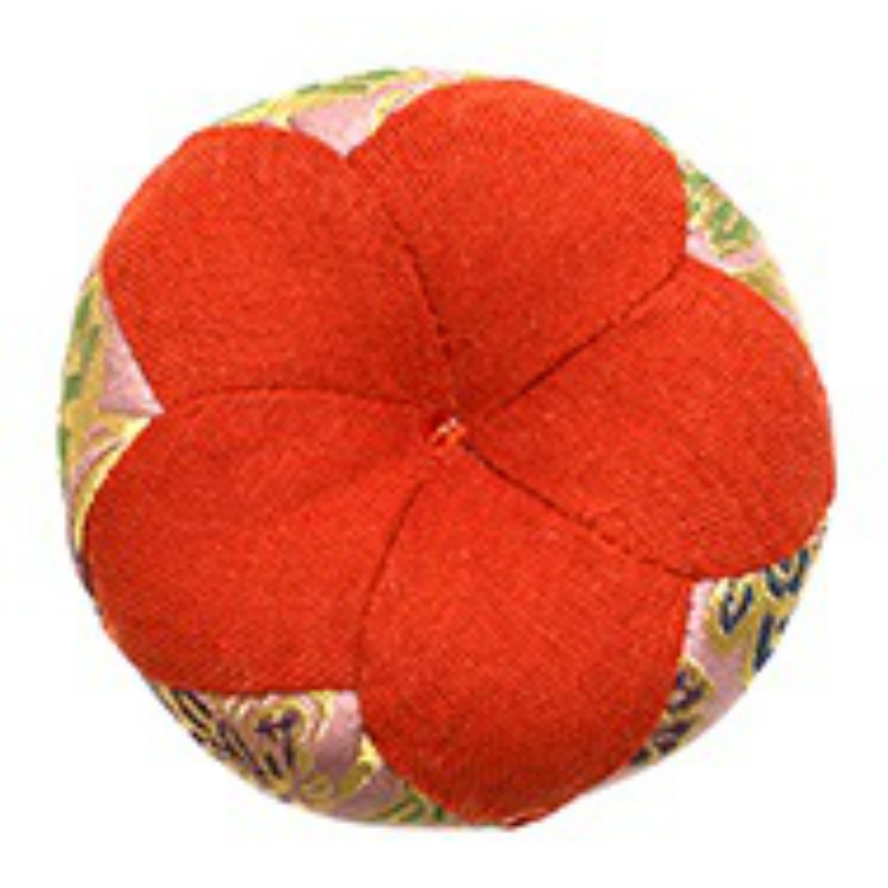 Rimbuton 2.5 inches 1/100 – Sumotori.Trade