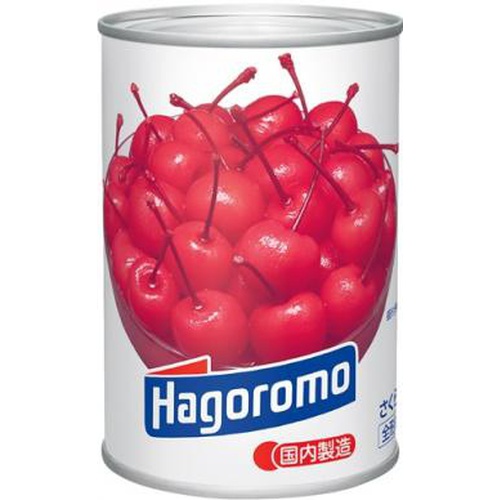 Hagoromo Cherry Branch No. 4 1/24 – Sumotori.Trade