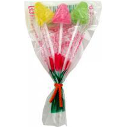 Yaokin Dutch Candy 3 sticks 1/400 – Sumotori.Trade