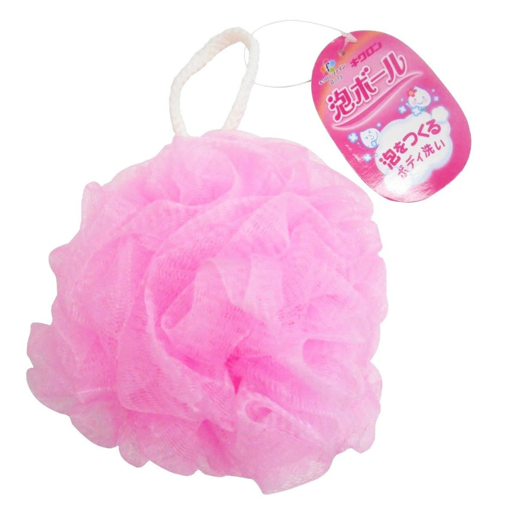 Kikuron Fine Foam Ball 1/60 – Sumotori.Trade