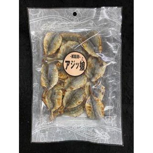 Kuji Ajikko 83g 1/20 – Sumotori.Trade