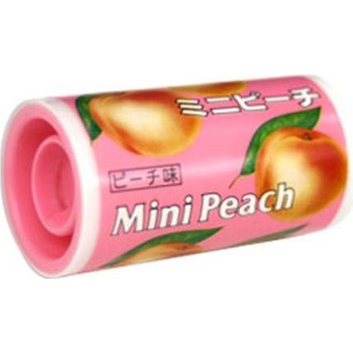 Orion Mini Peach 1/480 – Sumotori.Trade