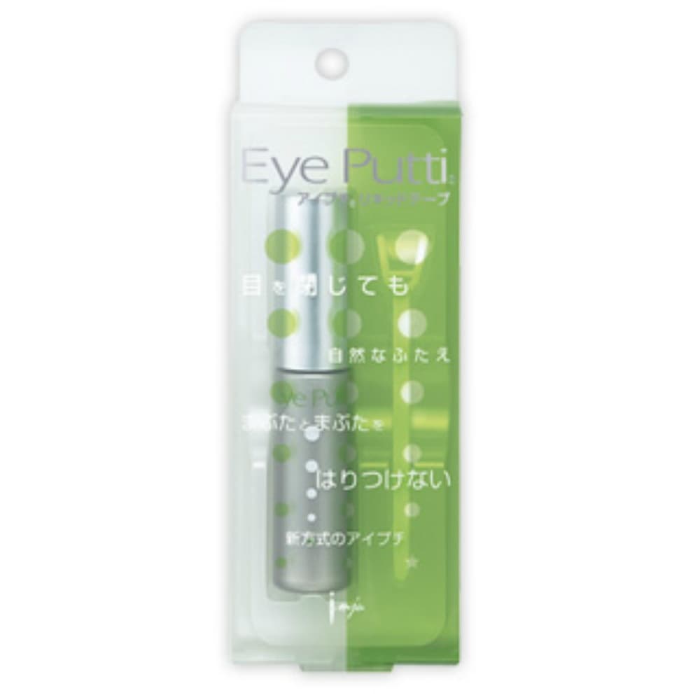 Eyelid Tape Liquid Tape N 1/120 – Sumotori.Trade