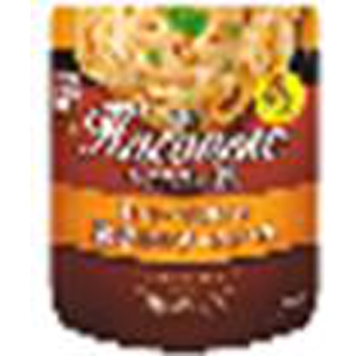 Somi Hakonese Rich Porcini Sauce 1/12 – Sumotori.Trade