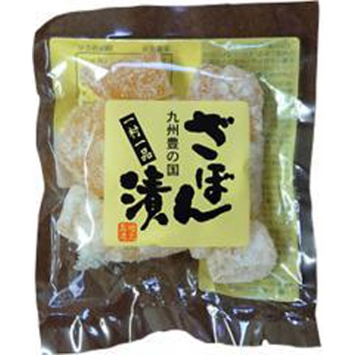 Sankyo Confectionery Zabon  80g 1/100 – Sumotori.Trade
