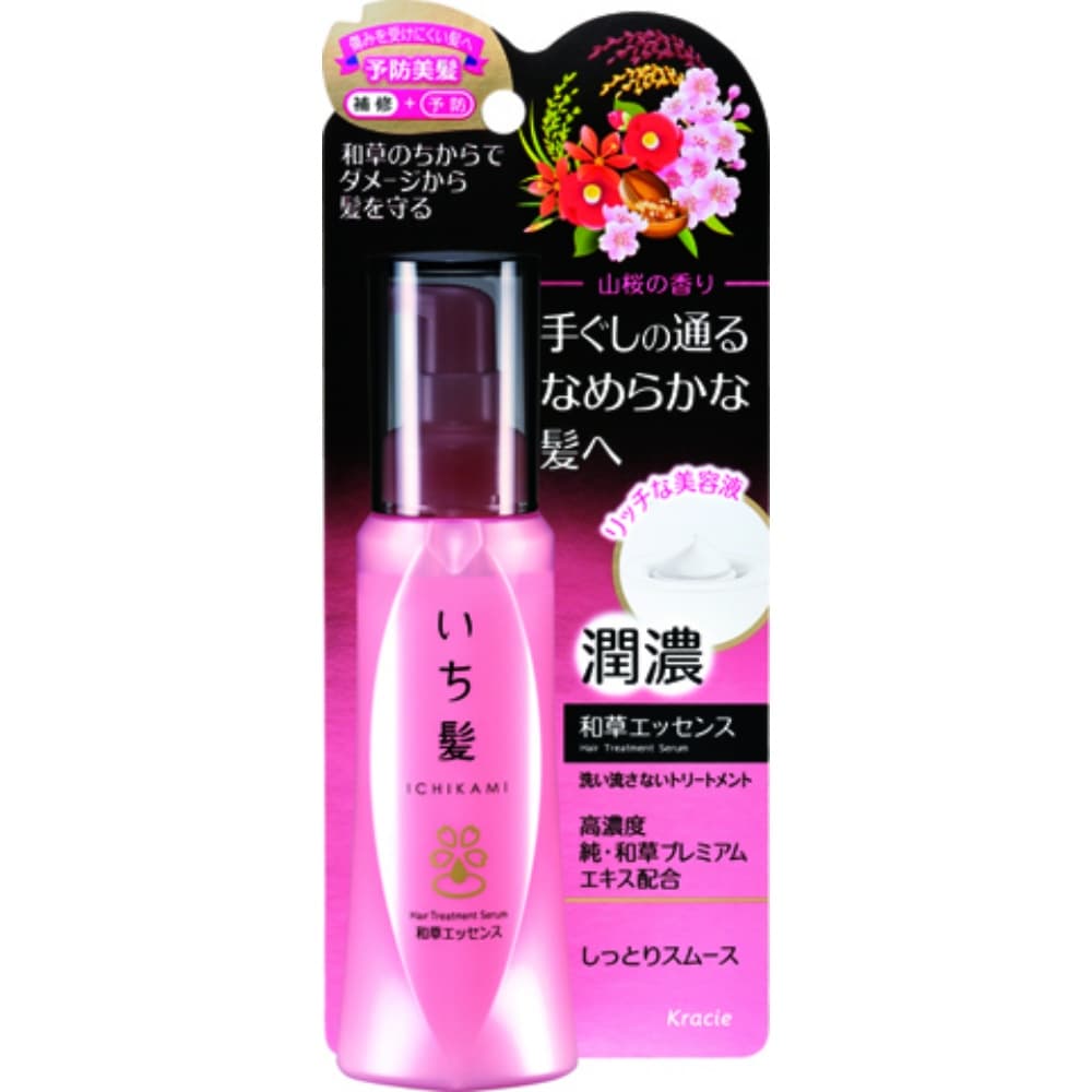 Ichikami Junnou Waso Essence 1/36 – Sumotori.Trade