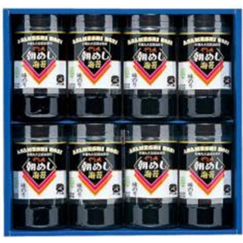 Yamaiso Breakfast Cup 8-Pack R 1/6 – Sumotori.Trade