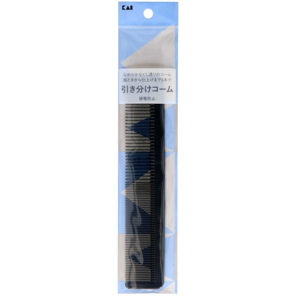 SS Draw Comb HL0057 1/360 – Sumotori.Trade