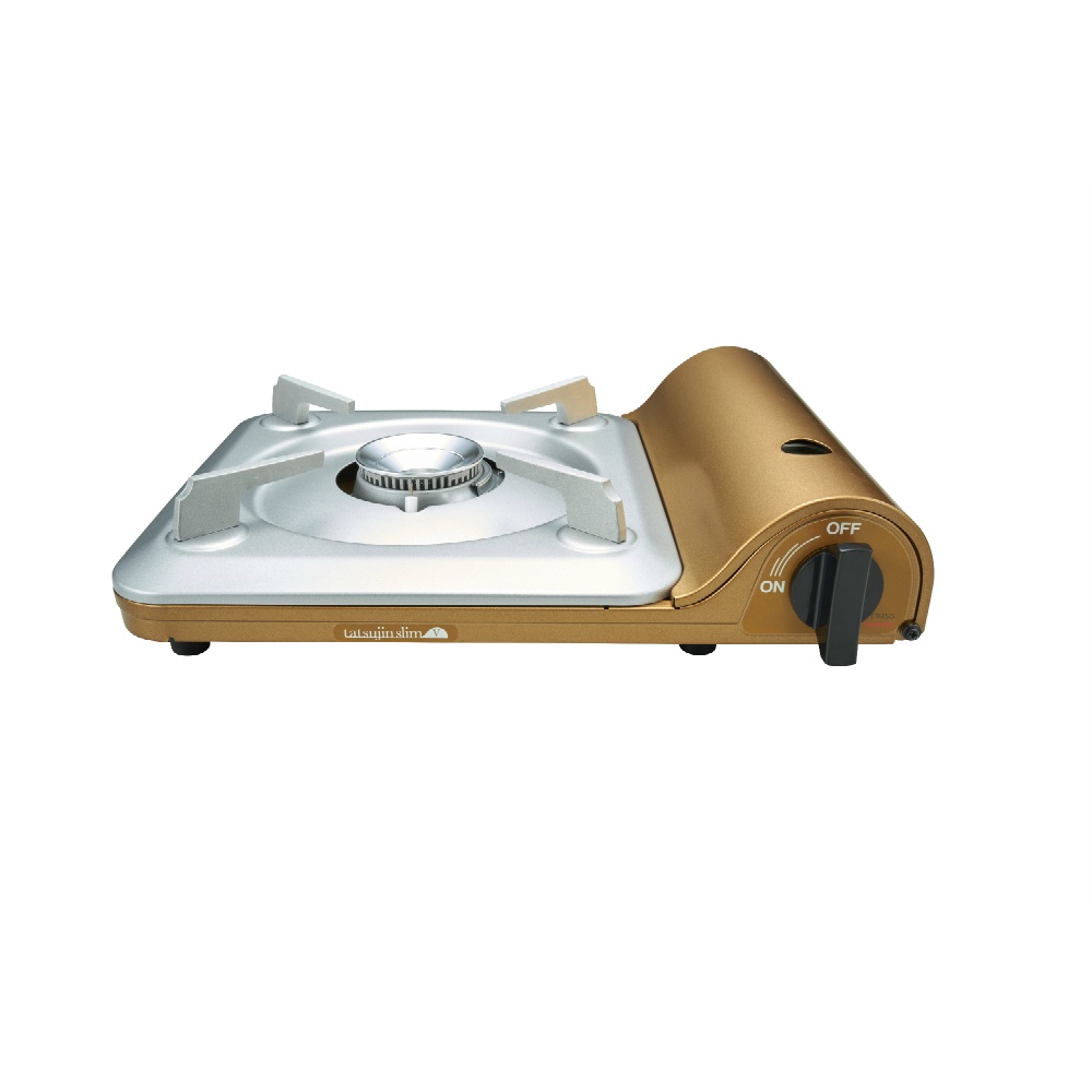 Cassette Foo Master Slim V 1/8 – Sumotori.Trade