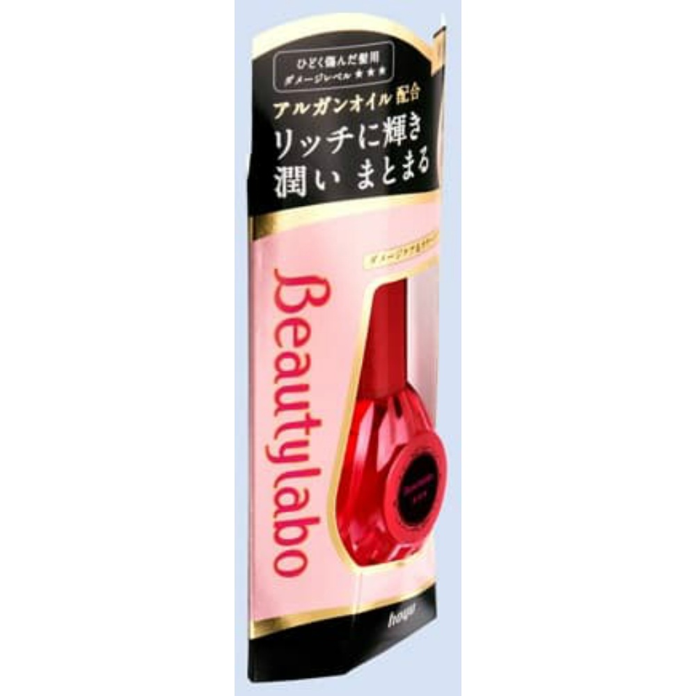 BL Beauty Serum Deep Oil 1/36 – Sumotori.Trade