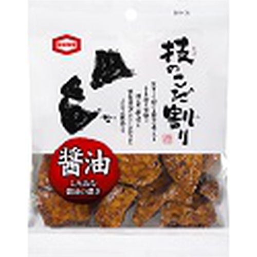 Kameda Technique Kodawari 40g 1/12 – Sumotori.Trade