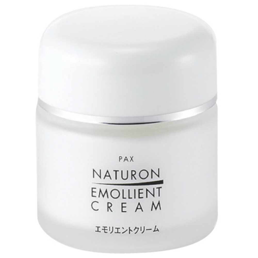 Pax Naturon Emollient Cream 35g 1/12 – Sumotori.Trade