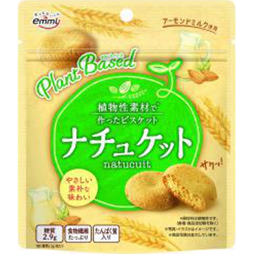 Shoei Natukette 105g 1/40 – Sumotori.Trade