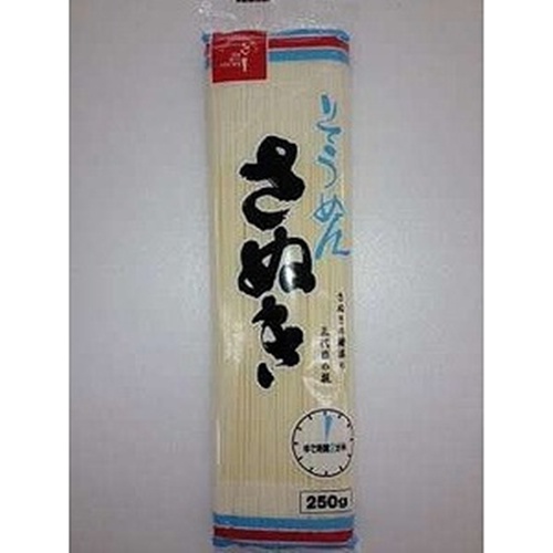 Takumi-an Sanuki Somen 250g 1/30 – Sumotori.Trade