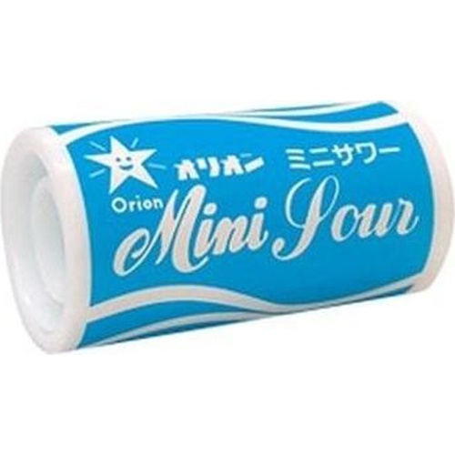 Orion Mini Sour 1/480 – Sumotori.Trade