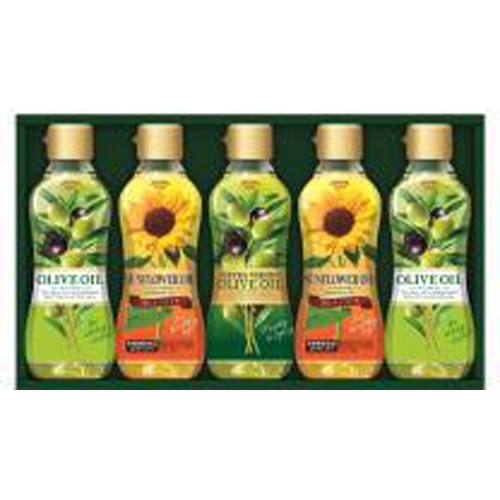 Showa Gift ER-30 1/7 – Sumotori.Trade