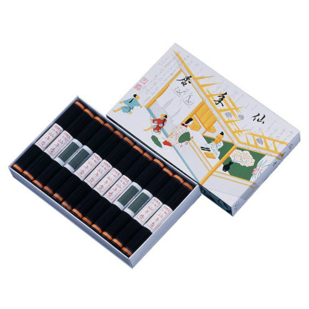 Sennenko gift #106 1/50 – Sumotori.Trade