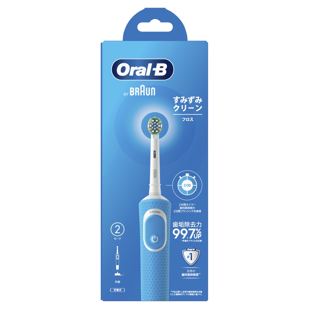 D100 Clean Corners Floss 1/6 – Sumotori.Trade