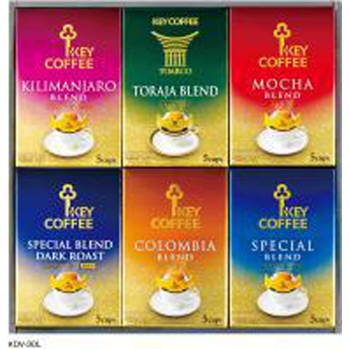 Key Drip On Gift KDV-30L 1/8 – Sumotori.Trade