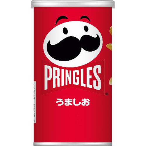 Pringles Umashio S can 53g 1/72 – Sumotori.Trade