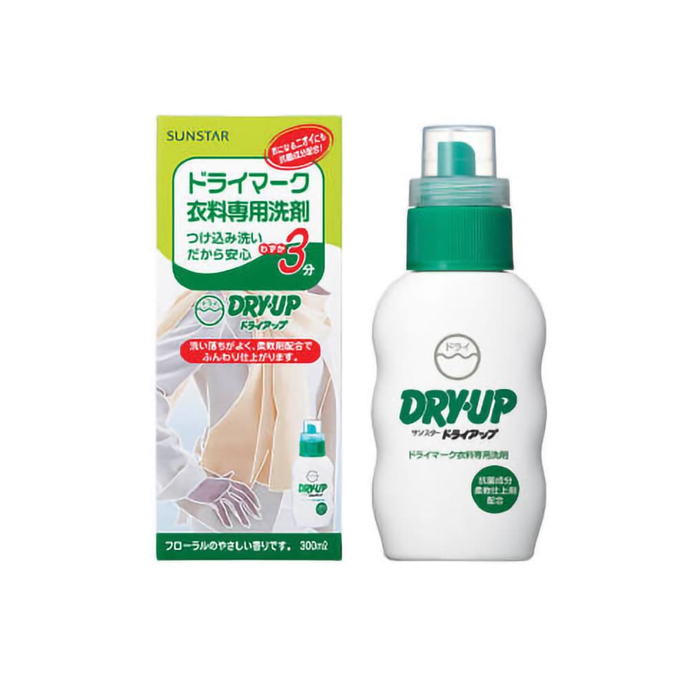 Dry Up 300ml 1/24 – Sumotori.Trade
