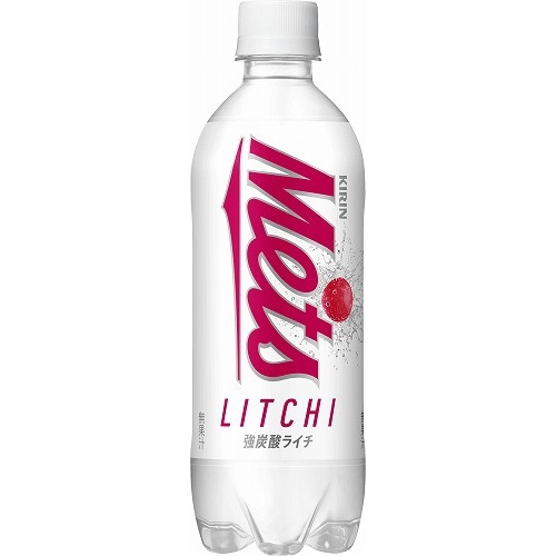Metz Lychee P480ml 1/24 – Sumotori.Trade