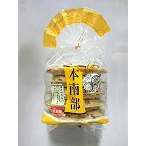 Komatsu Honbu peanuts 10 pieces 1/36 – Sumotori.Trade