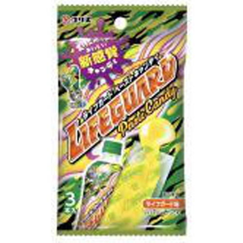 Collis Lifeguard Paste Candy 1/120 – Sumotori.Trade