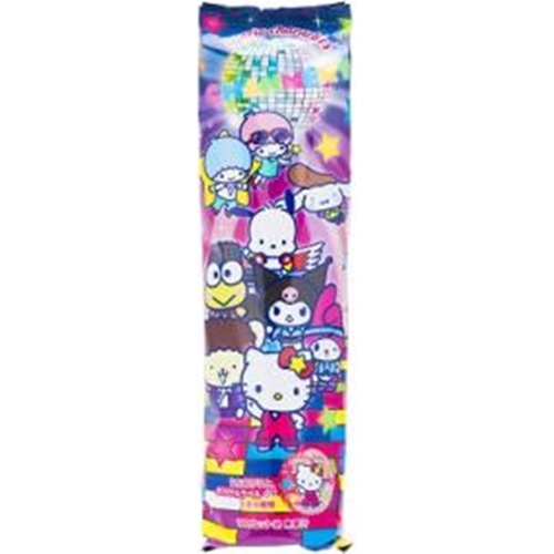 Tombo Sanrio Champagne 360ml 1/24 – Sumotori.Trade