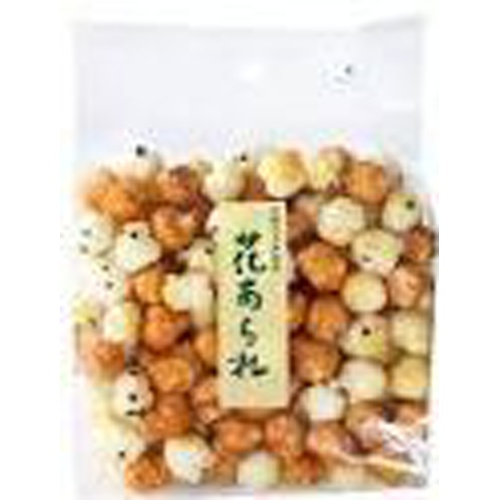 Whole Rice Yukiko 35g 1/10 – Sumotori.Trade