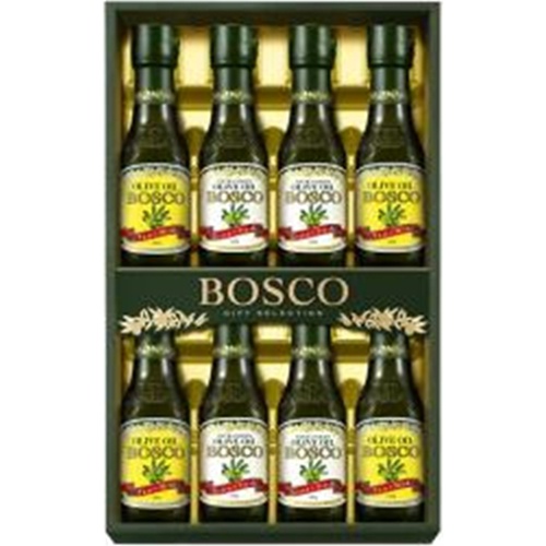 Nissin Gift BG-40A 1/5 – Sumotori.Trade